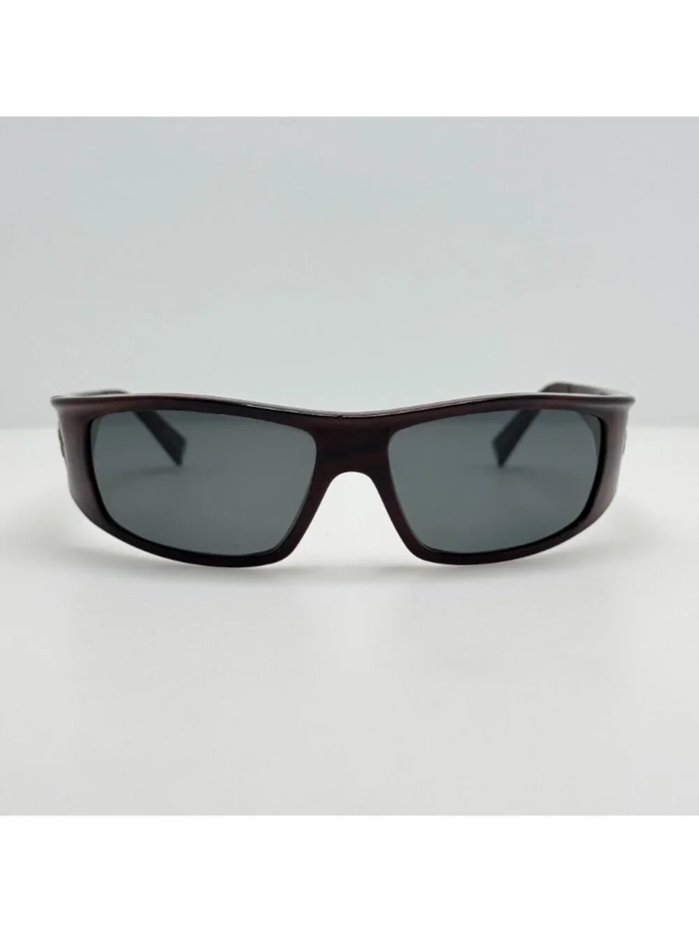 Converse Protege Burlwood Sunglasses Polarized 60-14-125